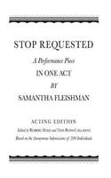 Stop Requested