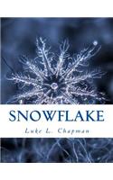 Snowflake