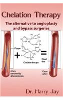 Chelation Therapy