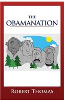 The Obamanation