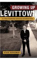 Growing Up Levittown