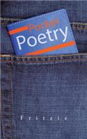 Pocket Poetry