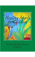 Healing Angels for Children