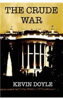 Crude War