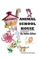 Animal School House