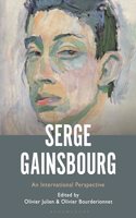 Serge G.