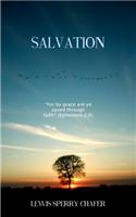 Salvation
