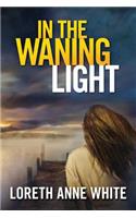 In the Waning Light