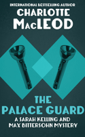 Palace Guard