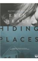 Hiding Places