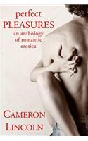 Perfect Pleasures: An Anthology of Romantic Erotica