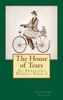 The House of Tears