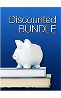 Bundle: Berman: Essential Statistics for Public Managers and Policy Analysts 4e + Berman: Exercising Essential Statistics 4e