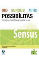 Bio Sensus Mind Possibílitas
