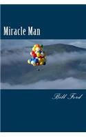 Miracle Man