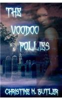 Voodoo Follies