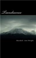 Translucence