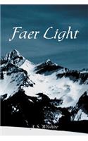 Faer Light: (English)