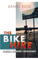 The Bike Hike