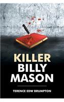 Killer Billy Mason