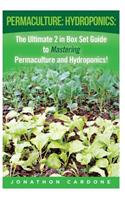 Permaculture