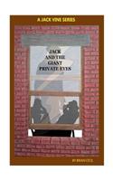 Jack and the Giant Private Eyes