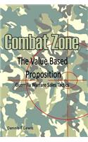 Combat Zone