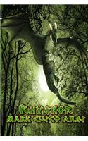 Rhysnor