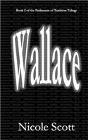 Wallace
