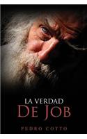 La Verdad De Job