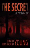 The Secret