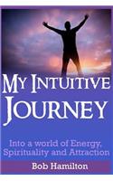 My Intuitive Journey