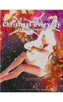 Michael Andrew Law's Christmas Everyday