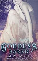 Goddess Bared