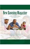 New Dawning Magazine