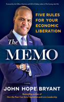 Memo