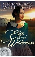 Edge of the Wilderness