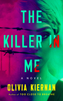 Killer in Me