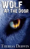 Wolf at the Door