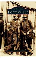Pottsville