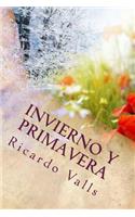 Invierno y Primavera