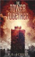 Tower of Together