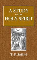 A Study of the Holy Spirit