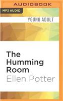 Humming Room