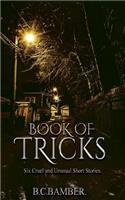 Book of Tricks