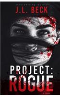 Project