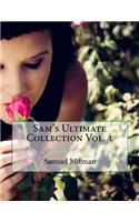 Sam's Ultimate Collection Vol. 1