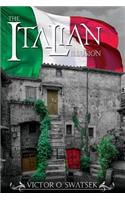 The Italian Illusion