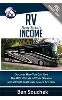 RV Real Estate Income