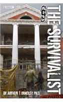 Survivalist (Freedom Lost)